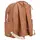 Рюкзак FreeON Glamour, Brown