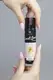 Гель для орального секса Secret Play - Sweet Love White chocolate Gel, 60 ml