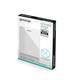 Весы кухонные Gorenje KT10LBW 10 кг белые