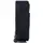 Чемодан Semi Line 24" (M) Black (T5679-2)
