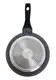 Сковорода универсальная Rotex Graniti RС152G-28 28 см