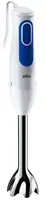 Блендер погружной Bosch MQ-3005-WH-СREAM 700 Вт