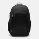 Мужской рюкзак Monsen CV11355-black