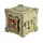 Деревянный конструктор "Lockbox" Time for Machine T4M380307