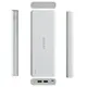 Внешний акумулятор Power bank 20000 mAh Romoss Sense 6 оригинал (4533)