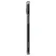 Чехол Spigen для iPhone 14 / iPhone 13 - Ultra Hybrid, Crystal Cleare (ACS05040)