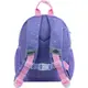 Рюкзак Kite Kids LP24-534XS My Little Pony