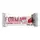 Forma Bar - 12x60g Strawberry yogurt