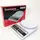 Весы кухонные MATARIX MX-400 10кг