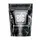 BIg Mass Gainer - 3000g Chocolate