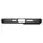 Чехол Spigen для iPhone 15 Plus / 14 Plus - Core Armor, Matte Black (ACS04648)