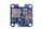 Полетный контроллер для квадрокоптера Львів F405 V2 ICM42688P