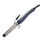 Плойка для волос Vilgrand VHC-3062 blue 65 Вт синяя