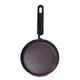 Сковорода для блинов Fissman Mosses Stone 14938 18 см