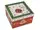Чайный набор Lefard Christmas collection 986-052 2 предмета