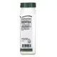 Натуральная добавка 21st Century Milk Thistle Extract, 200 вегакапсул