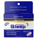 Натуральная добавка Puritan's Pride Tri-Layer Sleep, 30 таблеток
