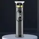 Машинка для стрижки волос VGR V-985, Машинка для стрижки, Подстригающая машинка