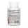 PS-100 - 60 softgels