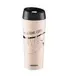 Термокружка 450 мл Сoffee time Bradypus Ardesto AR-2645-DBE