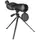 Подзорная труба Bresser Junior 20-60x60 (8820100)