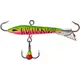 Балансир Select Smile 60mm 24.0g DFT Dragon Fruit Tiger 1870-28-72