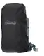 Чехол на рюкзак водонепроницаемый Tramp UTRP-018-black 78х37х28 см