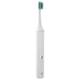 Электрическая зубная щетка EnСhen Aurora T2 White AuroraT2White белая