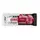 Lipobar Exclusive - 50g Cherry