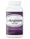 Аминокислота GNC L-Arginine 500, 90 капсул