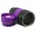 Термокружка Edenberg EB-622-Purple 380 мл фіолетова