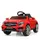 Детская машина электромобиль Bambi M 3995EBLR-3