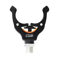 Держатель удилища Golden Catch G.Carp Magnetic Rod Rest (1665005)