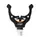 Держатель удилища Golden Catch G.Carp Magnetic Rod Rest (1665005)