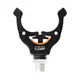 Держатель удилища Golden Catch G.Carp Magnetic Rod Rest (1665005)