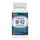 Витамины и минералы GNC Vitamin B-12 500 100 таблеток
