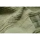 Покрывало Lotus Home - Rius olive оливковый 240*260