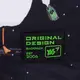 Рюкзак школьный YES T-128 Гусь 558976 21 л