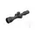 Vector Optics Taurus 3-24x56 (34 мм) illum. SFP ED