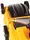 Газонокосилка электрическая Riwall 2000W 28л (Чехия)