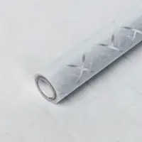 Пленка оконная 600*3000мм SW-00002599