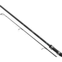Вудилище коропове Shimano Tribal Carp TX-1A Intensity 13 '/ 3.96m 3.5lbs - 2sec. (2266-98-10)