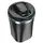 Пепельница для автомобиля HOCO Charm car ashtray ZP10