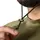 Panama Combat Twill Pixel (8494), 61