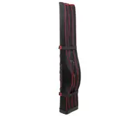 Чохол для вудилищ Flagman Grantham Hard Case 4 Rods 165см (GRHC4_165)