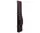 Чохол для вудилищ Flagman Grantham Hard Case 4 Rods 165см (GRHC4_165)