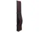 Чехол для удилищ Flagman Grantham Hard Case 4 Rods 165см (GRHC4_165)