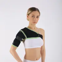 Бандаж на плечо неопреновый эластичный ORTHOPEDICS MEDICAL CY2800