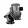 Держатель HOCO David one-button center console car holder CA83