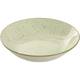 Тарелка суповая Limited Edition Stony Beige CG-015-3 20 см бежевая